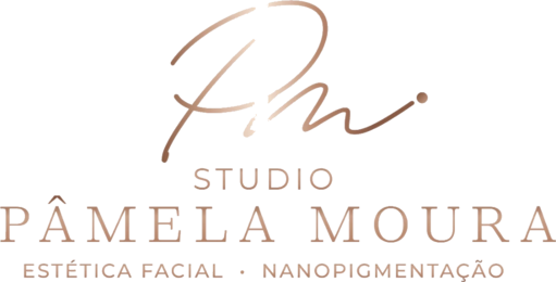 Studio Pâmela Moura